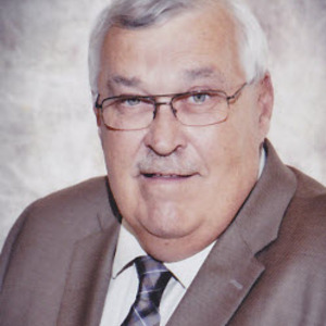 DennisAdams's avatar